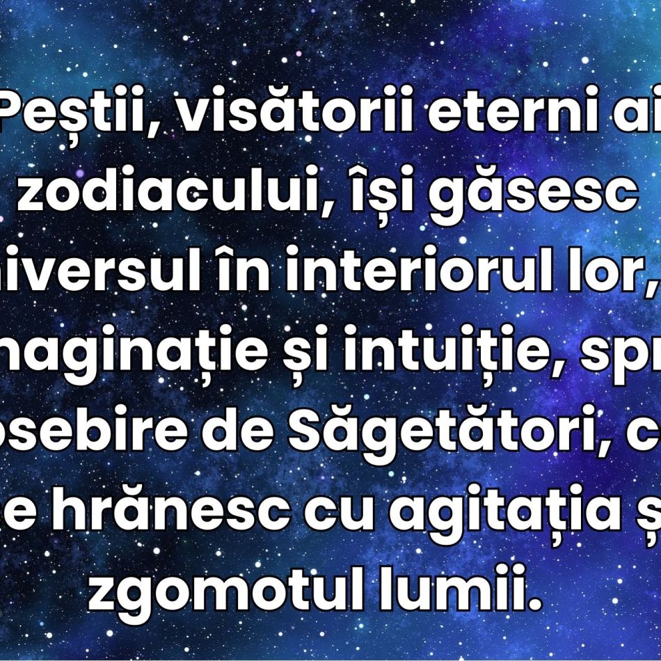 Zodiile binecuvântate de Univers cu noroc și belșug