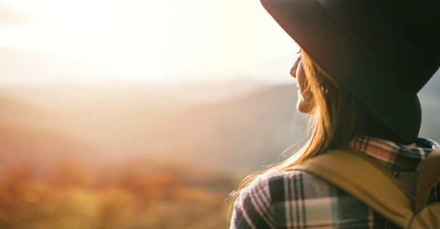 Cum sa-ti ameliorezi starile de anxietate?