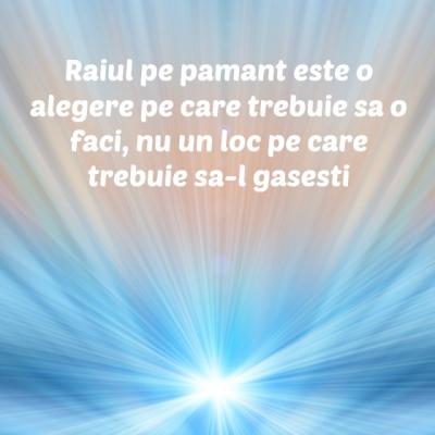 12 Legi ale Karmei care iti vor schimba viata