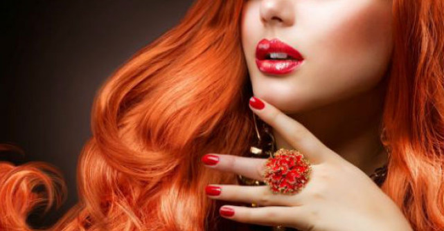 10 Produse NATURALE pentru PARUL tau - ingrijire intensa si delicata