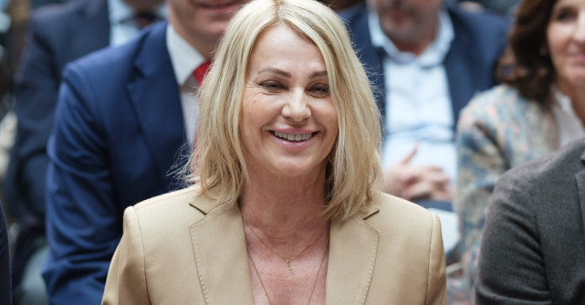 Nadia Comăneci discurs cu ochii plini de lacrimi la 50 de ani de la prima notă de 10 din istoria gimnasticii 