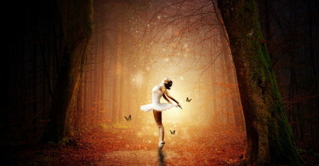 Nu regreta niciodata iubirea pe care a simtit-o sufletul tau