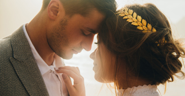 Trei greșeli de dating pe care să nu le faci (dacă vrei să îți găsești Alesul)