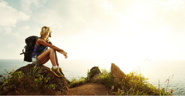 5 sfaturi pentru o drumetie reusita