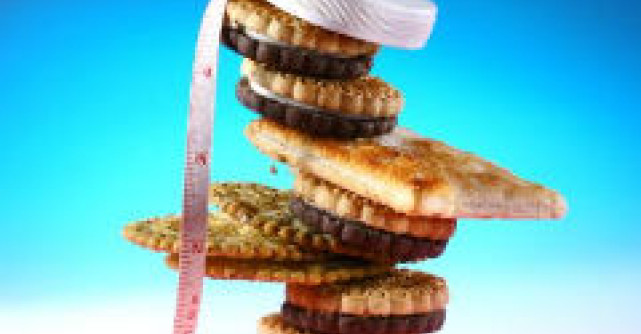 Top 13 Cele mai ciudate diete