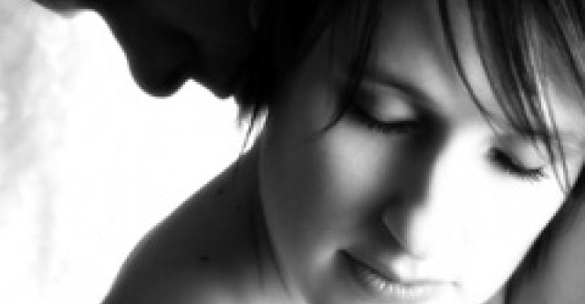 Lipsa banilor: Peste doua treimi din romani renunta la ingrijiri medicale