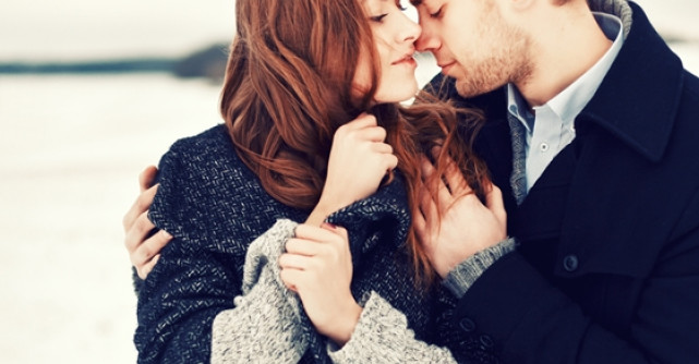 Cum sa repari o relatie prin metoda celor 5 pasi