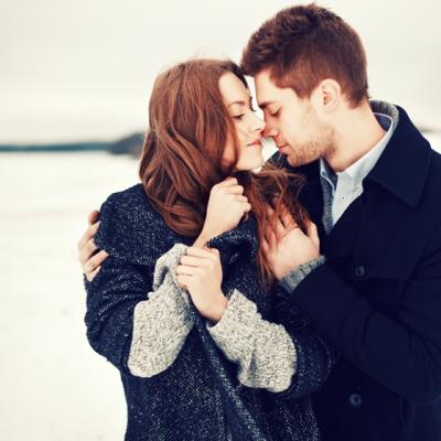 Cum sa repari o relatie prin metoda celor 5 pasi