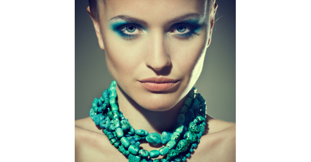 Peste 50 de noutati in frumusete in luna iunie!