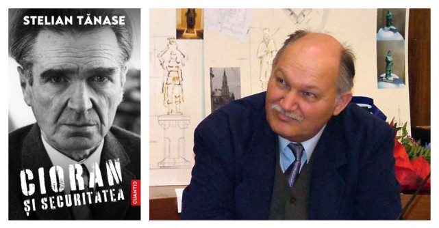 Trei autori români de top în portofoliul Editurii CUANTIC!