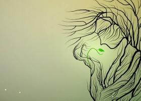 De ce ar trebui sa ii iertam chiar si pe cei care nu merita?