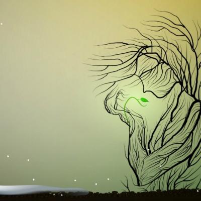 De ce ar trebui sa ii iertam chiar si pe cei care nu merita?