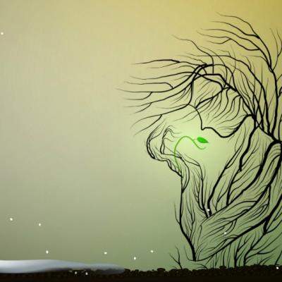 De ce ar trebui sa ii iertam chiar si pe cei care nu merita?