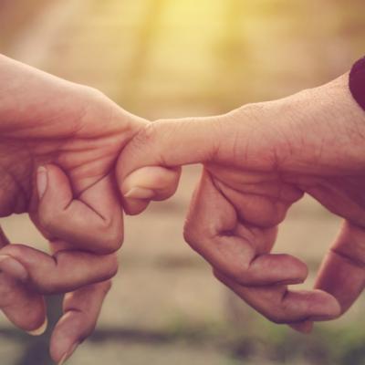 Cum sa ai incredere ca iti gasesti iubit si ca vei fi fericita