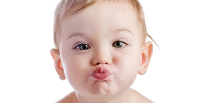 Sedinte expres de inot pentru copii