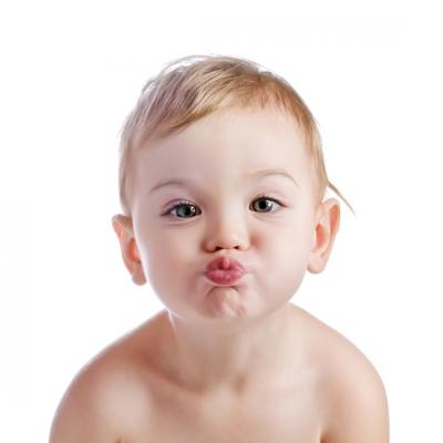 Sedinte expres de inot pentru copii