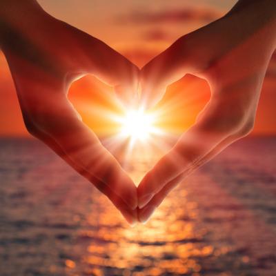 HOROSCOPUL VERII 2014: Top 5 zodii carora le merge cel mai bine in DRAGOSTE  in urmatoarele 3 luni!