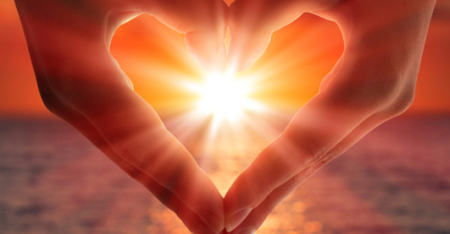 HOROSCOPUL VERII 2014: Top 5 zodii carora le merge cel mai bine in DRAGOSTE  in urmatoarele 3 luni!