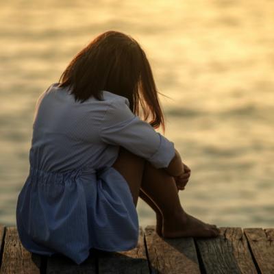 Iertarea nu inseamna uitare, inseamna libertate