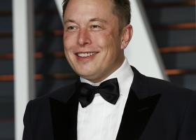 Citate inspirationale: Alfabetul progresului dupa Elon Musk