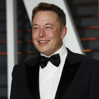 Citate inspirationale: Alfabetul progresului dupa Elon Musk