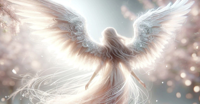 La ce trebuie să renunți în săptămâna 6-12 ianuarie ca să atragi fericirea în viața ta