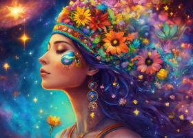 Zodiile care nu se mulțumesc niciodată cu puțin. Ele s-au născut să aibă TOTUL