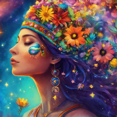 Zodiile care nu se mulțumesc niciodată cu puțin. Ele s-au născut să aibă TOTUL