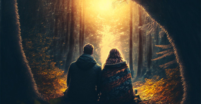 Top 3 zodii care își pot găsi iubirea în săptămâna 27 ianuarie - 1 februarie 2025