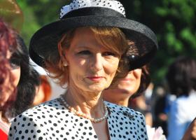 Custodele Coroanei Române, apel la solidaritate după alegerile prezidențiale: Misiunea sa istorică de a fi în slujba tuturor...
