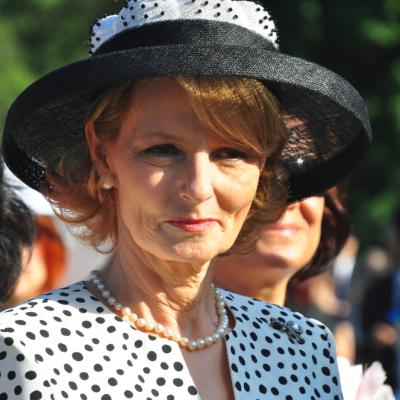 Custodele Coroanei Române, apel la solidaritate după alegerile prezidențiale: Misiunea sa istorică de a fi în slujba tuturor...