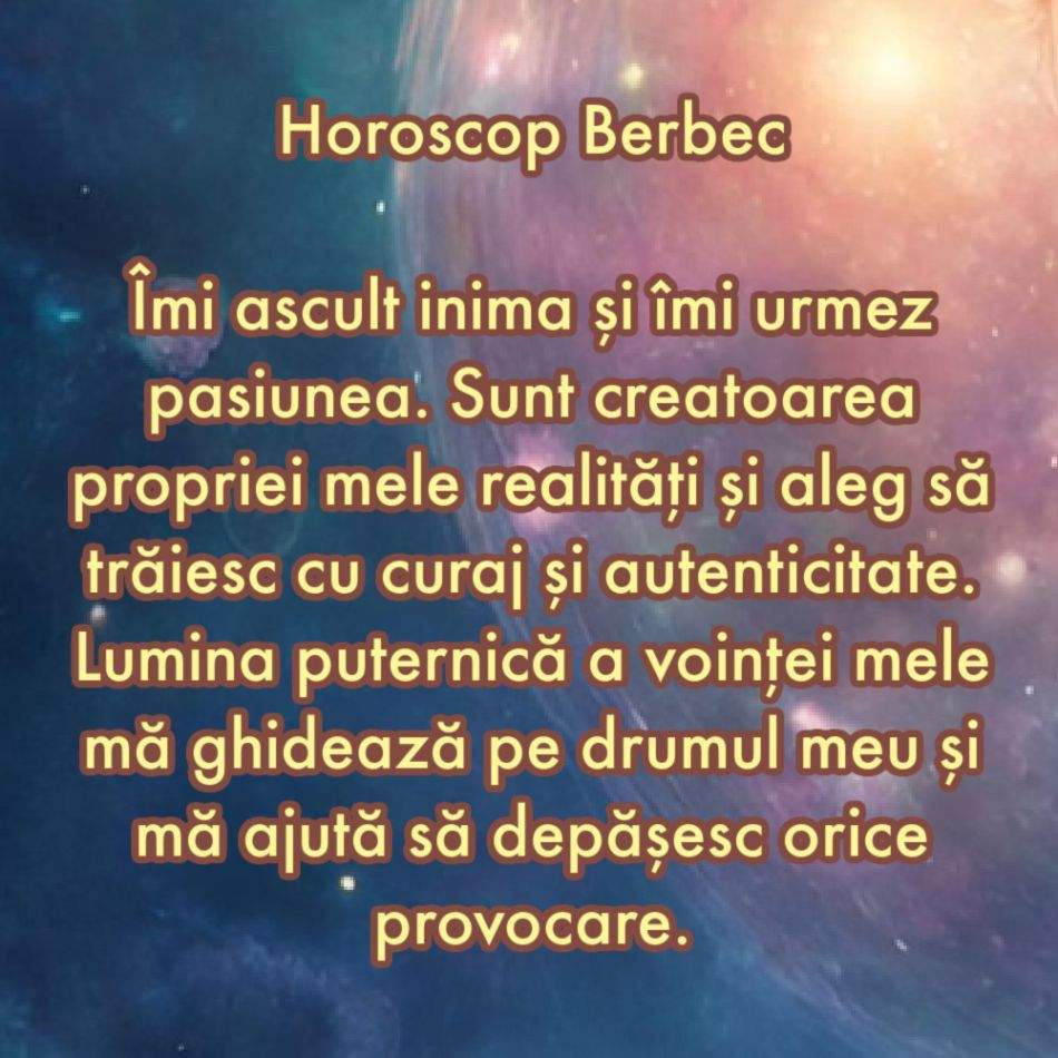 Mantra care te scapă de rău în luna mai în funcție de zodia în care te-ai născut