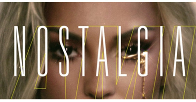 AMI se reîntoarce cu Nostalgia