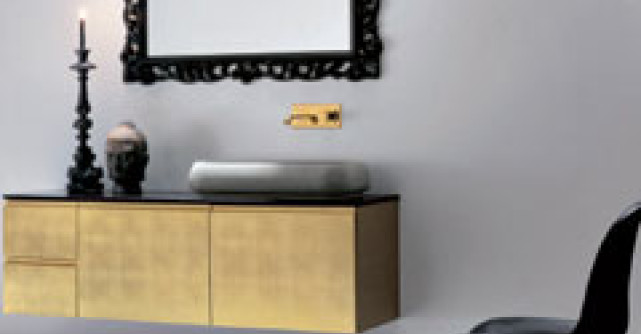 Shopping: auriu vs. argintiu