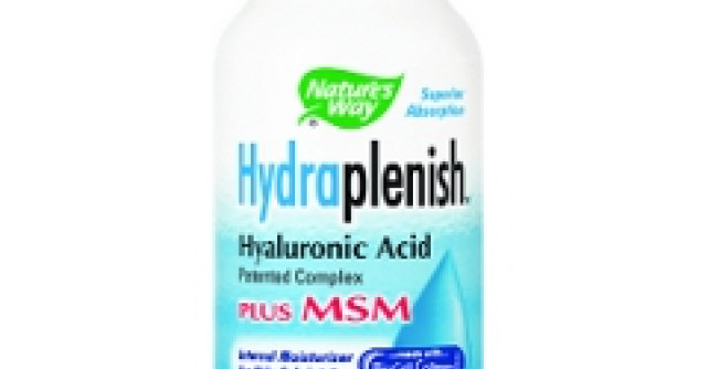 Ingrediente naturale indispensabile pentru o piele sanatoasa si frumoasa