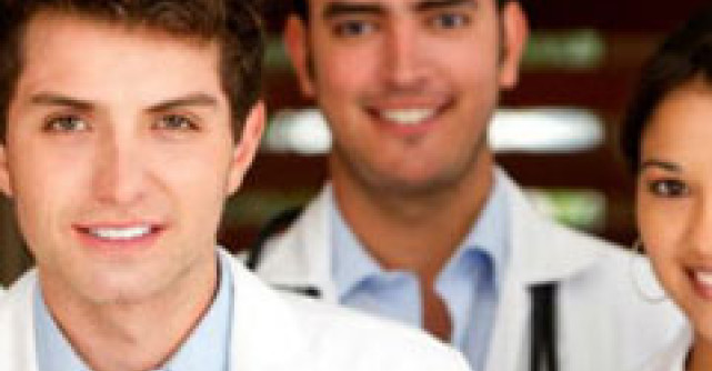 Peste un milion si jumatate de romani sufera de diabet