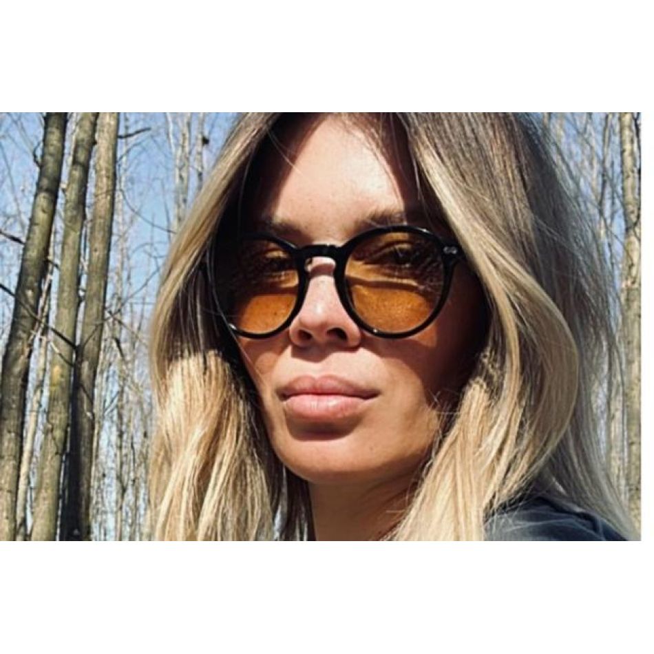 Gina Pistol și Smiley, imagini de la nunta de basm! Cei doi au petrecut până dimineață alături de cei 300 de invitați