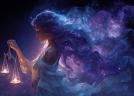 Top 5 cele mai norocoase zodii odată cu intrarea Soarelui în Balanță (23 septembrie): bani, iubire și oportunități neașteptate