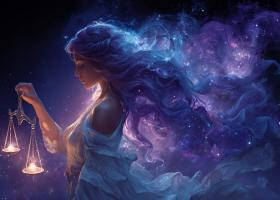 Top 5 zodii norocoase după 23 septembrie 2026: iubire, bani și șanse noi