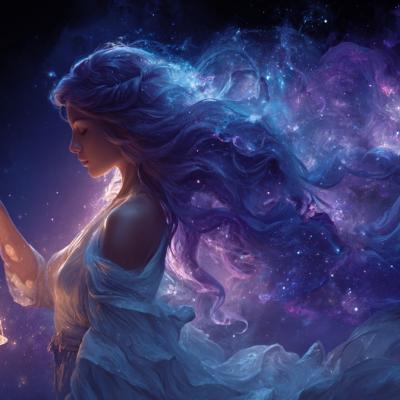 Top 5 cele mai norocoase zodii odată cu intrarea Soarelui în Balanță (23 septembrie): bani, iubire și oportunități neașteptate