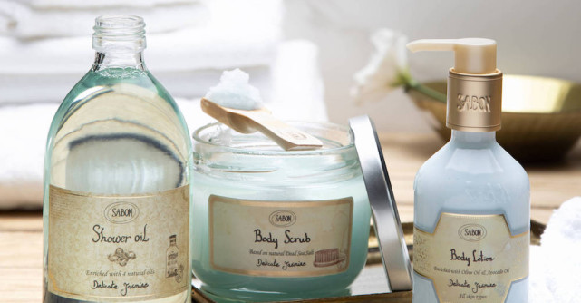 Ritualul tău în trei pași pentru o stare de bine