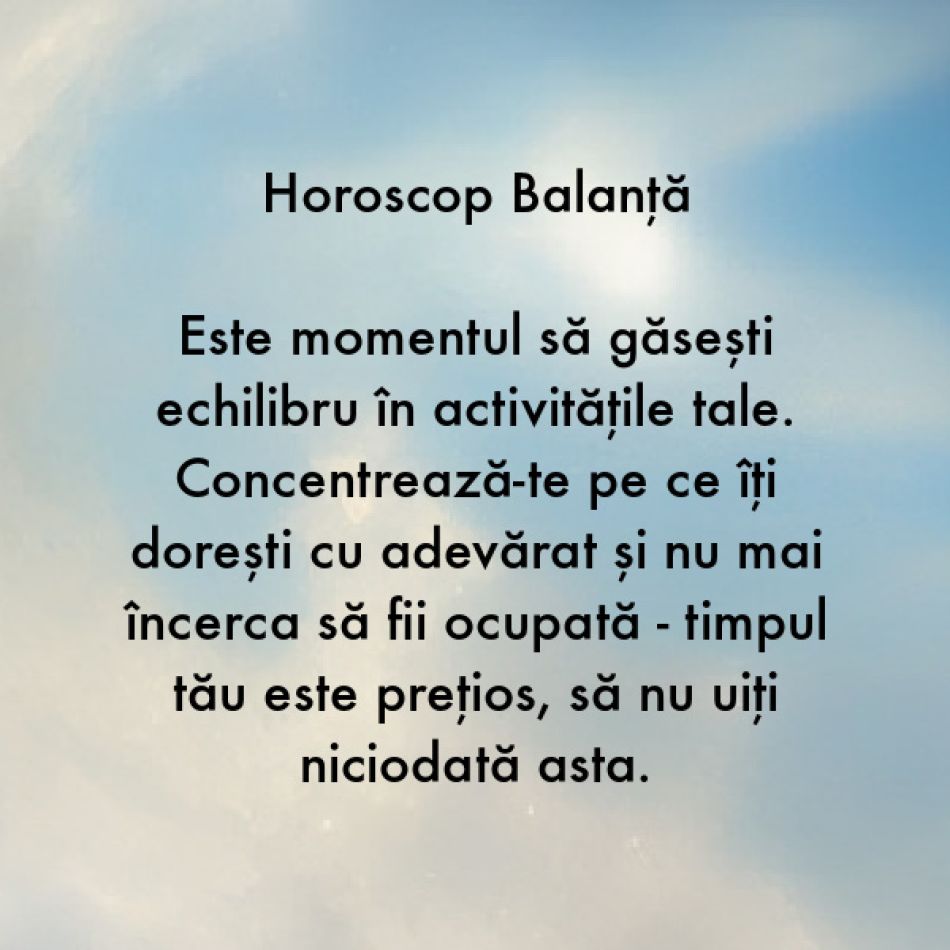 Magia Lunii Pline de pe 1 august. Avem la dispoziție 96 de ore pentru a accesa vindecarea divină
