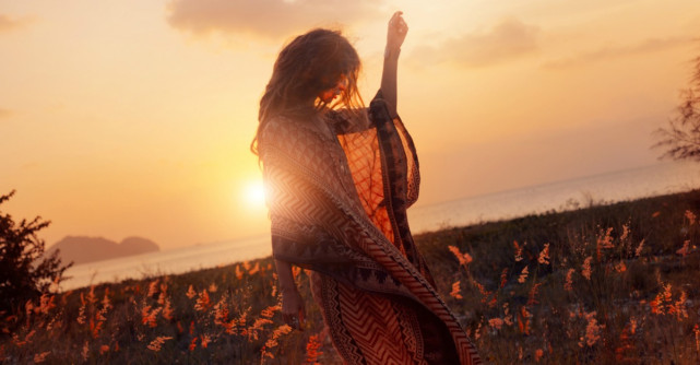 Obiceiuri care te impiedica sa obtii ceea ce iti doresti