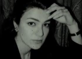 Povestea tragică a ultimei prințese a Iranului, Leila Pahlavi. A murit la doar 31 de ani, după ce a fugit din țară