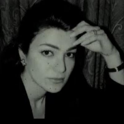 Povestea tragică a ultimei prințese a Iranului, Leila Pahlavi. A murit la doar 31 de ani, după ce a fugit din țară 