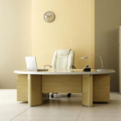 Blog Kudic: Locul de munca in care te simti ca acasa