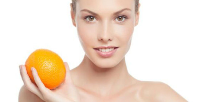 Top 10 alimente care te slabesc in talie