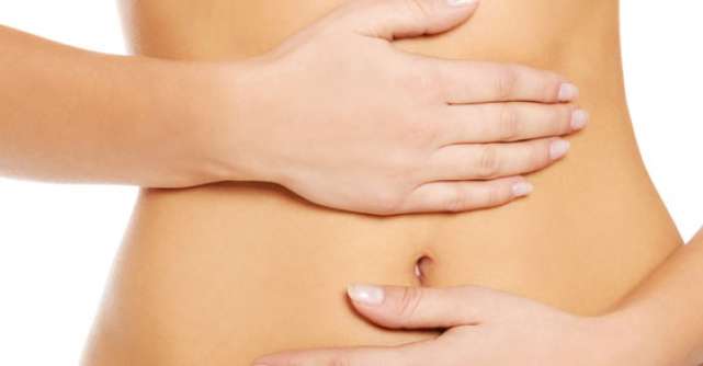 Remedii pentru arsurile la stomac in sarcina
