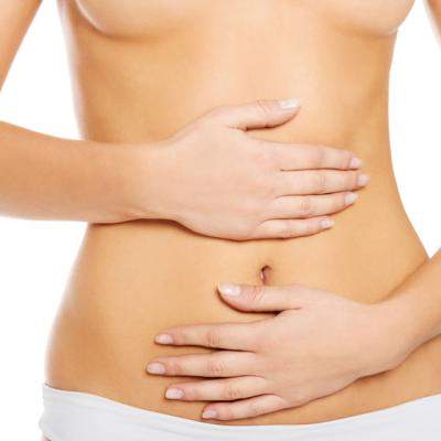 Remedii pentru arsurile la stomac in sarcina