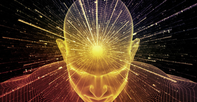 Descoperirea care ar putea explica inteligenta unica a oamenilor